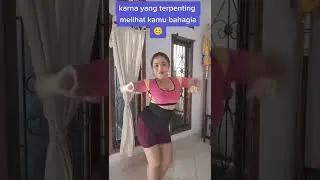 bigo live hot tante muda tante muda
