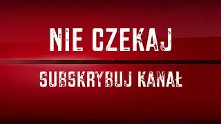 KomBo X - Zwiastun Kanału!