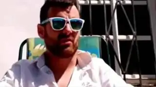 [DEAL WITH IT] CHISTE