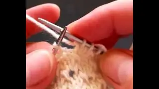 💜ЭТО ПРОСТО МАГИЯ 💯ДО ЧЕГО Ж ПРОСТО И ЭЛЕГАНТНО💜