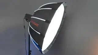 Easy to Use 24