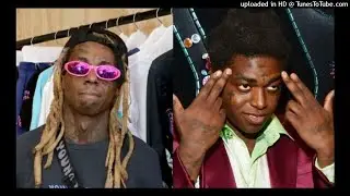 [FREE] Kodak Black x Lil Wayne Type Beat 2021 'Off Track'