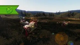 200 ROMAN LEGIONARIES - What if? Bellum Imperii Epic Battles