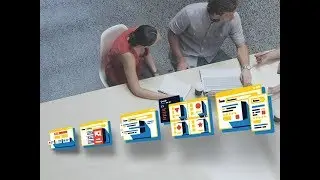 Yandex display ads to move to Yandex.Direct