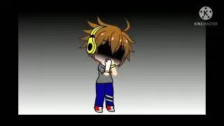 no lo veas