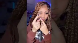 PRO LASH BEAUTY
