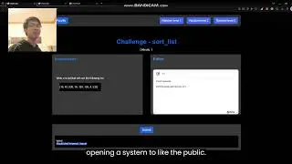 January MHL Month Long Hackathon SUBMISSION