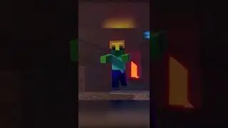 Каким будет Голосование Майнкрафт 2022? / Обновление 1.20 / Minecraft Live 2022 
