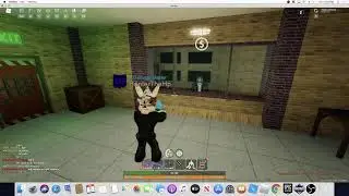 Rise Of The Dead Roblox Live