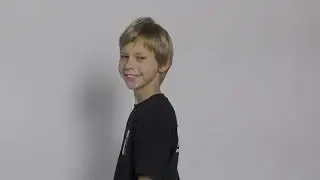 Арсений Матюхин кэ