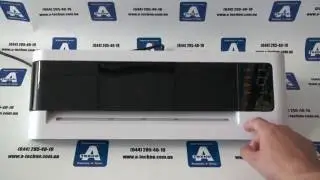 Ламинатор lamiMark Premier 330 (формат А3)