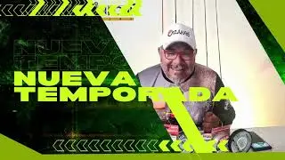 Próximo 29 de Mayo....3° Temporada HDPM