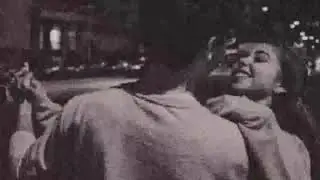 Alipin - Ryssi Avila ( cover)