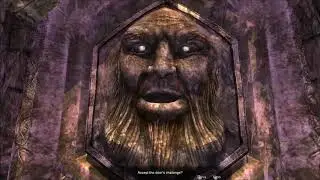 Trying Out A Mod! - Fable TLC: Brightwood Mod