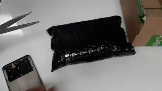 VIVO Y93/Y91 LCD REPLACEMENT