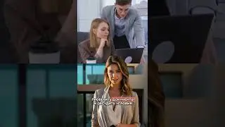 Как купить таунхаус или виллу в Дубае?🏠
