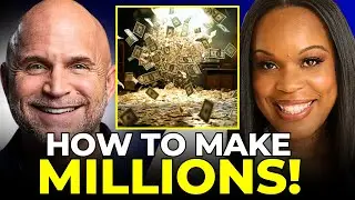 How To Make Your First $1,000,000