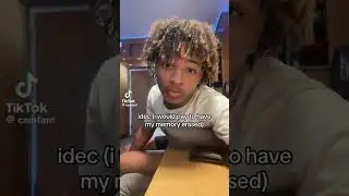 rah
