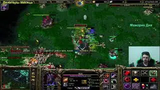 Stream by Italy(o_O) . Рофло игры вс абуза