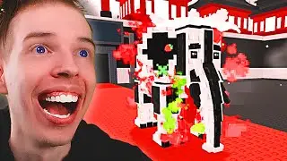 Admin Live Event + Vorbereitung auf das Admin Live Event + Alle Leaks 😍 Roblox Steal a Brainrot