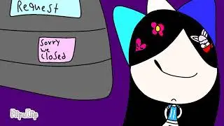 i put my request is closed (read desc)