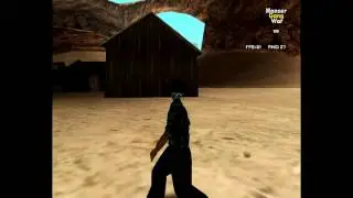 [GENRL] #4