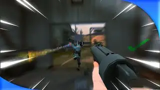 Scout.exe / TF2