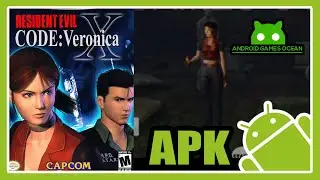 Like PLAYSTATION 2 for Android | How to Play Gamecube Wii (DOLPHIN EMULATOR) - AndroidGamesOcean