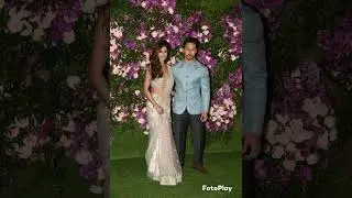 #bollywood #viralvideo # tiger# disha#trendingshorts # dill todna hi tha to