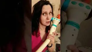 мытый мужик - горе семье😵 прикольчики от @zvezda_gorskaya