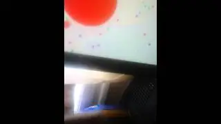 Ale ale prviii