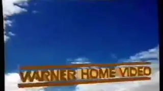 logo mania rewind