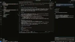 Automatically Generate OpenAPI Samples for Microcks with Copilot