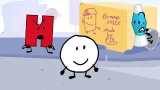 THE OBS INTRO