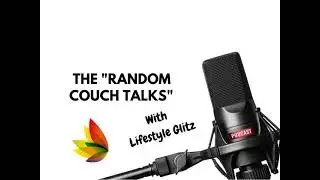 Episode 2: When Faced with a Crisis, How Do You Move Forward