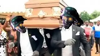 If call of duty added memes