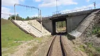 Kazan — Judino
