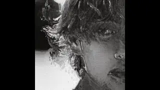 V - For Us (Get Up ver.)