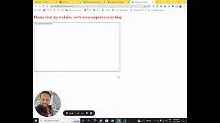 CSS Resizable Element #css-resizable-element-css-resizable