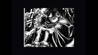 MGMT - LITTLE DARK AGE (SUPER SLOWED)