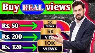 how to complete 4000 hours watch time | how to get 4000 hours watch time | 2022 | fast | free |