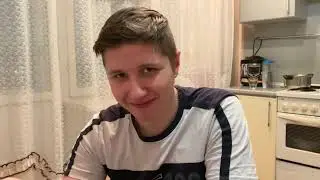 ВЫБИРАЕМ ТОРТИК НА СВАДЬБУ❤️ ПЕРВЫЙ ДЕНЬ ОЧНОЙ УЧЕБЫ🤓