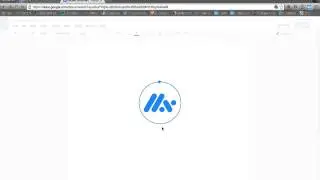 Using MathX Chrome Extension in Google Docs