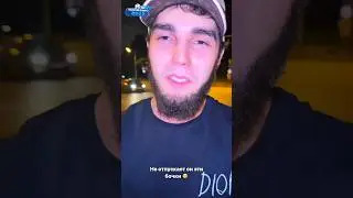 Венгалби готов ещё раз НА БОЧКИ! 🔥👀 #литвин #венгалби #тамаев #litvin #адель