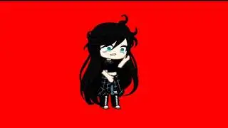 WIPPITY WIPP || Gacha Club || Desc ♡