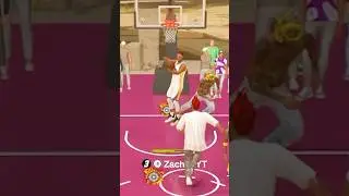 2K NEEDS To Patch This