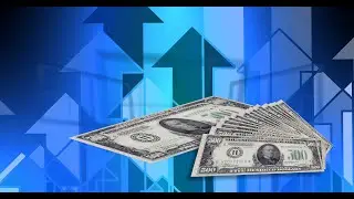 How to earn money from software and technology free | How to get paid from software and technology