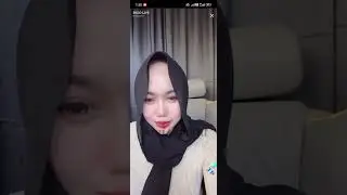 Kak Naura amour Tobrut live🍑 Main Challenger 🥰 Loncat Bintang ad yg Begetar Hebat 🥰🐦💦[part 1]