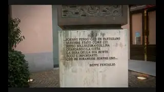 La parola, una cosa seria
