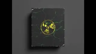 FREE TRAP DRUM KIT 2020 (DRAKE, FUTURE, LIL BABY, AND MORE) | 